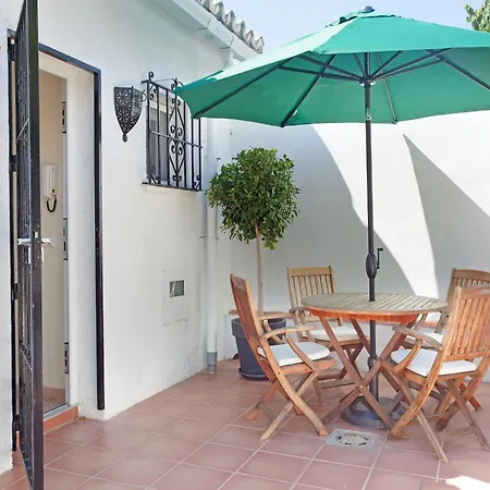 Casa vacanze Near *