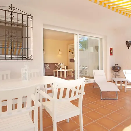 Casa vacanze Near