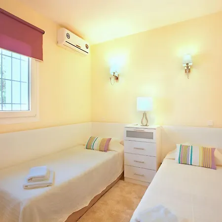 Casa vacanze Near