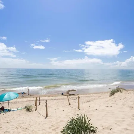 Casa vacanze Near