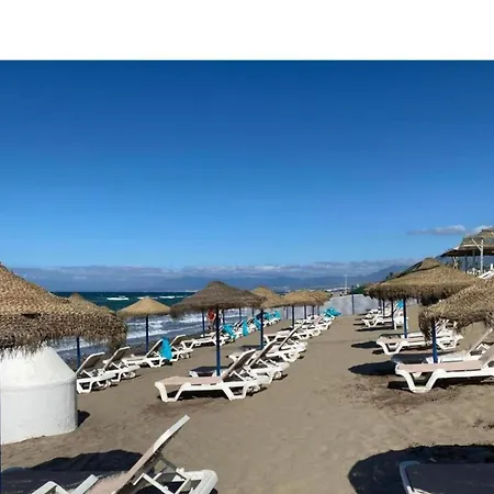 Casa vacanze Near *