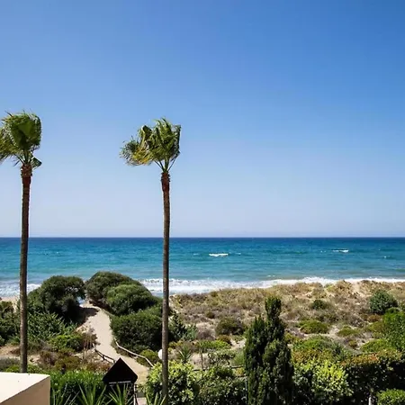 Casa vacanze Near *
