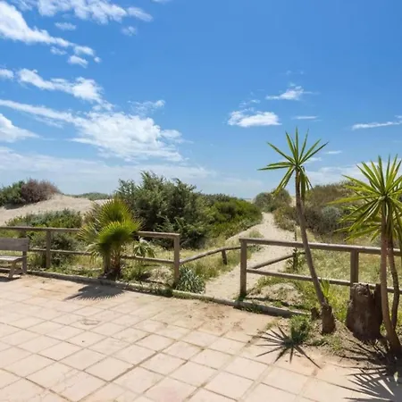 Casa vacanze Near