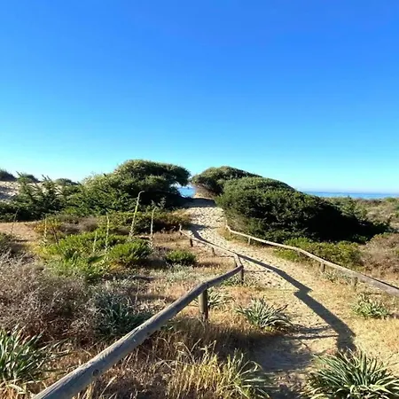 Casa vacanze Near