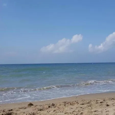 Beautiful In Nature Marbella