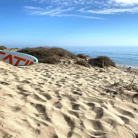 Casa vacanze Near *